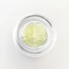 Teddy Farms Diamonds - Image 3