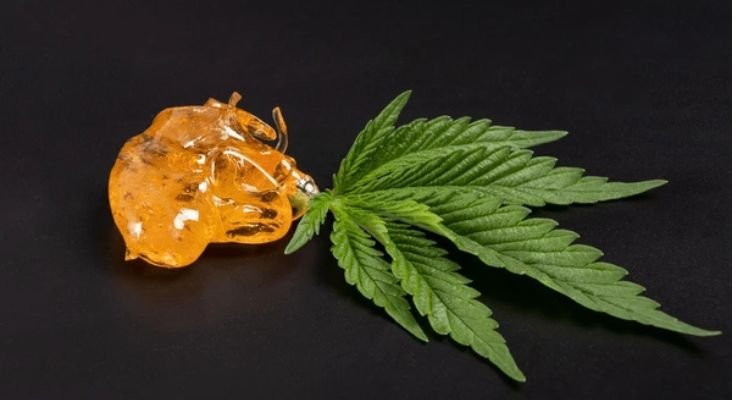 How To Make THC Wax: A Step By Step Guide