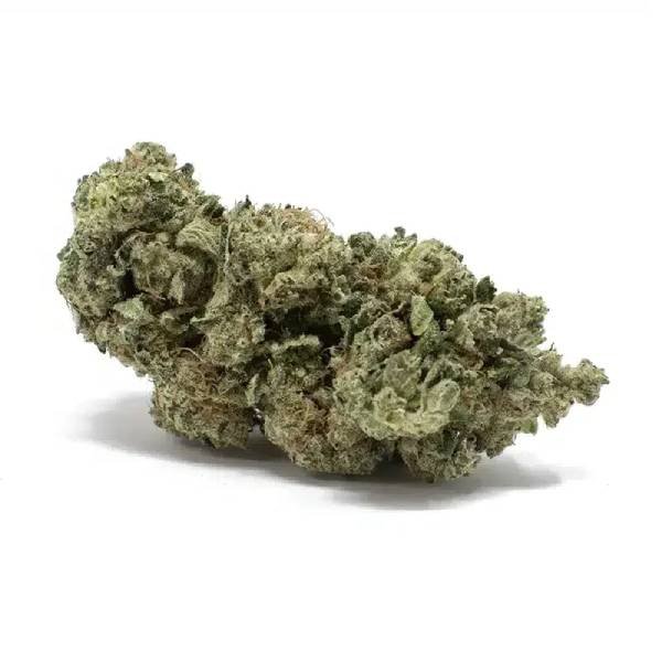 Blueberry