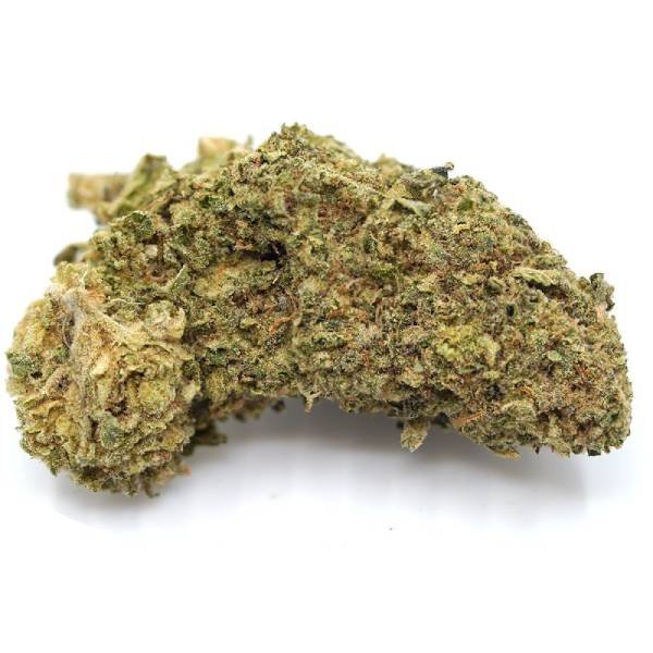 ChemdAWg #4