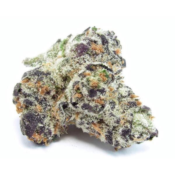 Holy Grail Kush