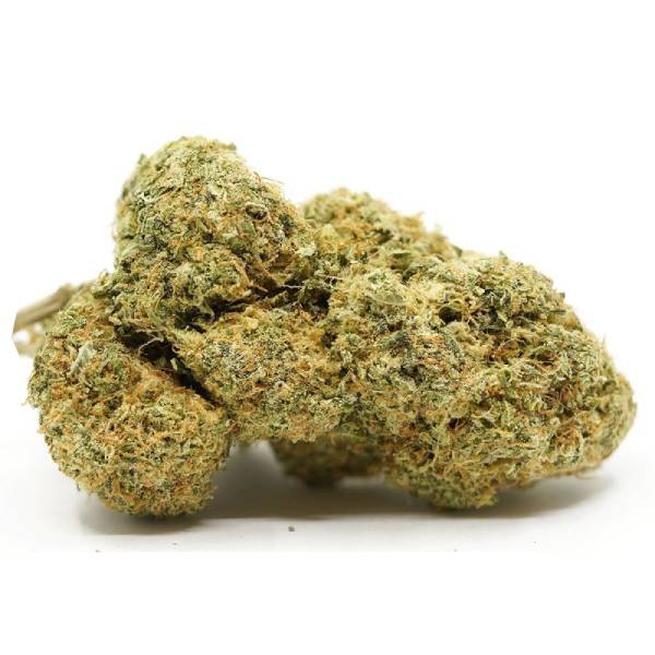 Liberty Haze