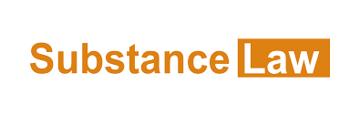 Listing Logo