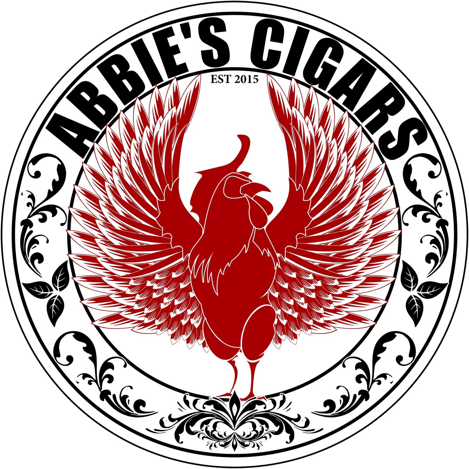 Listing Logo