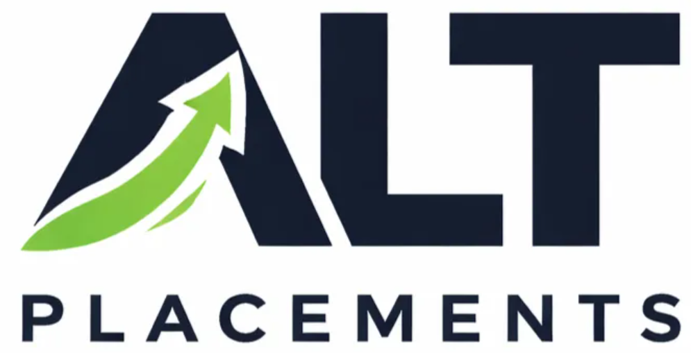 Listing Logo