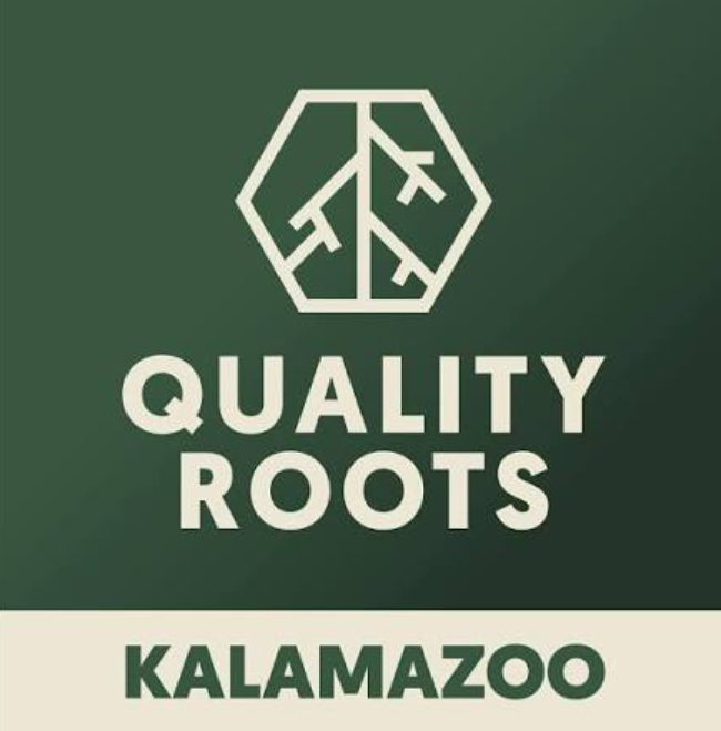 Listing Logo
